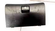 Handschuhfach Toyota Corolla, 2001.11 - 2004.02 5555102070, 55551-02070 5555002080