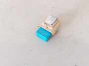 Relais Toyota Urban Cruiser 2009 - 2012 9098702027, 90987-02027 156700-2870