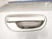 Türgriff Türaussengriff - Hinten Rechts Subaru Outback, III 2005.01 - 2009.06 Gebraucht,