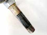 Gurtschloss - Vorne Linke Ford Fiesta, IV 1995.08 - 2000.06 563067417b,