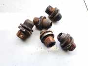 Radbolzen- Radmutter Land-Rover Range Rover Sport 2005 - 2013 Gebraucht,