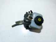 Behälter Bremsflüssigkeit Opel Meriva, A 2002.12 - 2006.01 3206716,