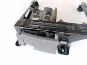 Handschuhfach Volkswagen Touareg, 2002.10 - 2007.09 7L0881678D, 7L0.881.678.D 721045110 Bac