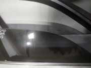 Seitenscheibe - Vorne Rechts BMW X5, E70 2006.10 - 2010 as2,