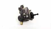 Motor Leuchtweitenregulierung Renault Espace, IV 2002.11 - 2014.12 7700420737,