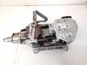 Lenksäule Audi A6, C6 2005.01 - 2008.10 4f0910852, 4f0905852b