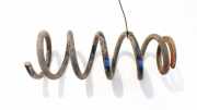 Fahrwerksfeder Hinterachse Honda Accord, 2003.02 - 2005.09 Gebraucht,
