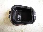 Blende Scheinwerfer - Vorne Audi 80, B3 1986.06 - 1991.09 304451102, 30-445-1102