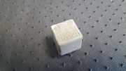 Relais SAAB 9000, II 1993.07 - 1998.12 0332209159, 1626239