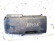 Handschuhfach Mercedes-Benz W212, 2009.01 - 2016.06 a21281003049051,