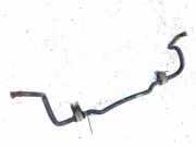 Stabilisator Vorne Renault Scenic, II 2003.06 - 2006.06 Gebraucht,
