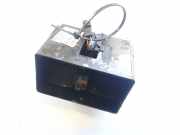 Lüftungsgitter Armaturenbrett Skoda Superb, I 2001.12 - 2008.03 3u0819203,