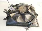 Kühlerlüfter Lüftermotor Volvo V40, I 1995.07 - 2000.07 Gebraucht,