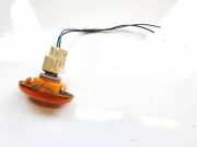 Blinkleuchte Kotflügel - Vorne Rechts Chevrolet Matiz, 2005.03 - 2010.10 1048197, 104-8197