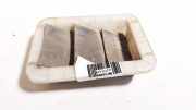 Ansaugschlauch Luftfilter Saugrohr Toyota Corolla, 2001.11 - 2004.02 6294002010, 62940-02010
