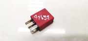 Relais Alfa-Romeo 156 1997.07 - 2003.11 46520412, 232005