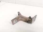 Türscharnier Hinten Audi 80, B3 1986.06 - 1991.09 893831401,