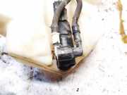 Waschwasserpumpe Scheibenreinigung Ford Mondeo, 2000.11 - 2007.03 1s7117k624fe, 1s71-17k624-fe