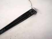 Windschutzscheibe Scheibenwischer Citroen Xsara, I 1997.04 - 2000.09 Gebraucht,