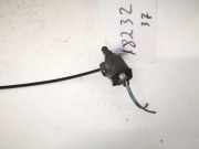 Sensor Innentemperatur Audi A6, C4 1994.06 - 1997.10 Gebraucht,