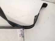 Halteband Kraftstoffbehälter SAAB 9-3, 2002.09 - 2008.06 Gebraucht,
