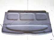 Hutablage Citroen Xsara Picasso, I 2004.05 - 2011.12 facelift Gebraucht,