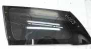 Seitenfenster Seitenscheibe - Toyota Previa, 2000.02 - 2006.01 Gebraucht,