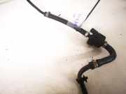 Unterdrucksteuerventil Volkswagen Passat, B5 1996.08 - 2000.11 058133459, Adr