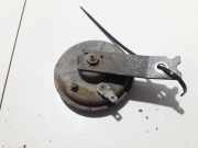 Hupe Mazda MPV, III 1999.08 - 2006.02 Gebraucht ,