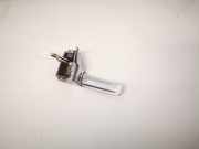 Türinnengriff - Vorne Rechts Audi 80, B3 1986.06 - 1991.09 893837226,