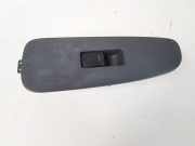 Schalter für Fensterheber Toyota Previa, 2000.02 - 2006.01 76A047,