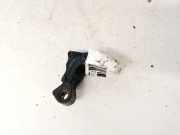 Türscharnier Hinten Opel Signum, 2003.05 - 2008.06 Gebraucht,