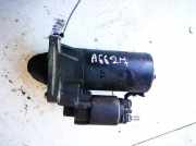 Anlasser Fiat Stilo, 2001.10 - 2007.01 0001108202,