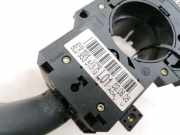 Lenkstockschalter Skoda Fabia, I 6Y 2005.10 - 2008.03 facelift 8L0953513G, 202852URB