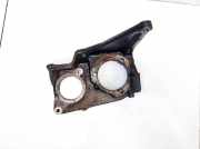 Motorhalterung und Getriebe (Motorhalterung) Nissan Almera, N16 2000.06 - 2003.01 16811bn300, 16811bn300