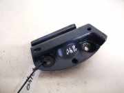 Stoßstangenhalter - Hinten Linke BMW 3-Series, E90 E91 E93 2009.01 - 2013.12 facelift 51127118193,