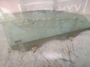 Seitenscheibe - Vorne Rechts Nissan Murano, Z50 2003.08 - 2008.06 880044629,