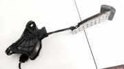 Pedalwerk Honda Civic, 2006,01 - 2011.01 31303H29,