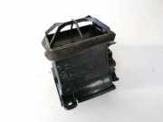 Lüftungsgitter Armaturenbrett Nissan X-Trail, 2001.06 - 2007.06 e6505161100, e650-5161-100