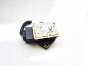 Steuergerät ESP Toyota Avensis, III 2009.02 - 2012.06 0265005719, 89183-05030