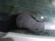 Wischermotor - Hinten Volkswagen Golf, VI 2008.10 - 2012.06 Gebraucht, CAXA