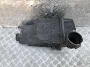 Luftfilterkasten Citroen Xsara Picasso, I 1999.12 - 2004.05 Gebraucht,