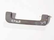 Haltegriff Haltegriff Verdeckgriff - Hinten Linke Audi A6, C5 1997.01 - 2001.08 4b0857608,