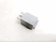 Relais Volkswagen Touran, 2003.01 - 2006.10 1K0951253, Avq