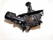 Ölpumpe Hyundai Coupe, 1996.06 - 2002.04 Gebraucht ,