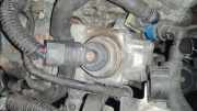 Kraftstoffpumpe Mazda CX-7, 2006.01 - 2012.12 Gebraucht ,