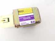 Sensor für Airbag Toyota Corolla Verso, II 2001.09 - 2004.05 8986013010, 89860-13010 187900-0190