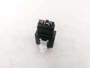 Relais Toyota Avensis, III 2009.02 - 2012.06 0618001010, 895A1-47010