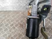 Wischermotor vorne Mercedes-Benz W203, 2000.05 - 2004.02 2038200442, 404517 4501