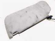 Sonnenblende Jaguar S-Type, 1999.01 - 2002.04 99552,